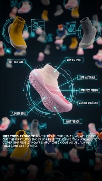 Free Today (Shipping Cost Applies)