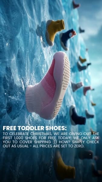 Free Today (Shipping Cost Applies)