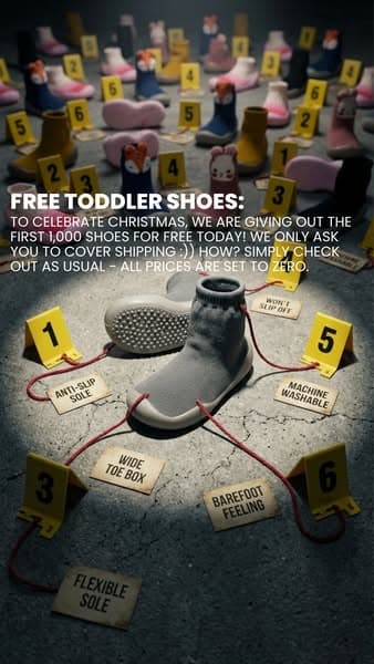 Free Today (Shipping Cost Applies)