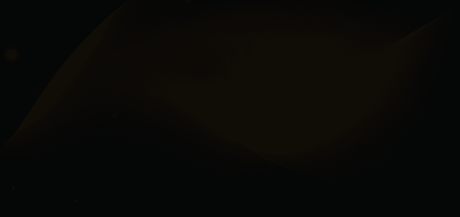 background cover