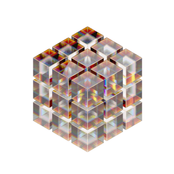 Find winning ads in a flash