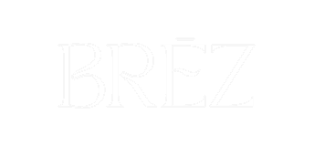 Brez brand logo
