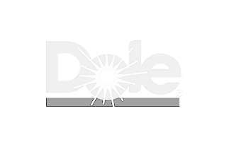 Dole