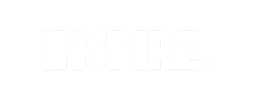 Inspire