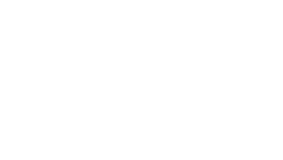 Ipsy