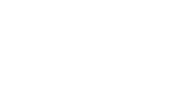Knix