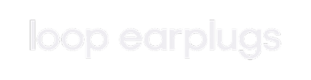 Loop