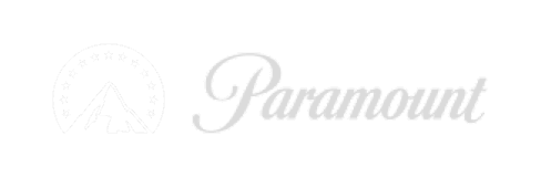 Paramount brand logo