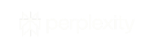 Perplexity