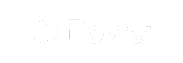 Power