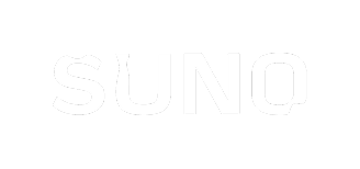 Suno
