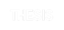 Thesis