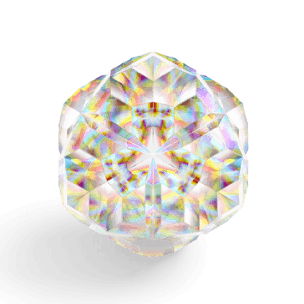 500+ professional crafted ad templates