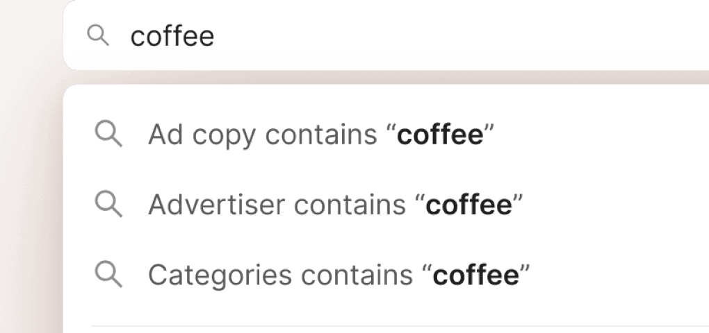 Save from Atria library