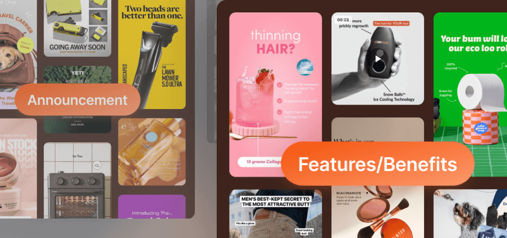 Save from Atria library