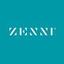 Zenni