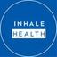 Inhale Health