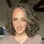 Marisa - Curly Haircare Tips