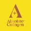 absolutecollagen