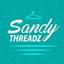 sandythreadz