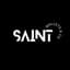 Saint Wallets