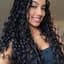 Thalita ✨🧚🏽‍♀️
