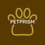 Petprism