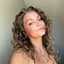 URSULA | WAVY HAIR THINGS