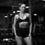 Emilyjadefit | ONLINE COACH