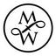 Merwave