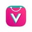 VIPSHOP Malaysia