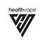 HealthVape