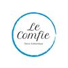 Le Comfie