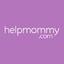 helpmommy.com