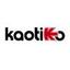 kaotikobcn