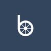 Biked. | Bike Care Made Easy