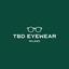 TBDEyewear