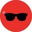 raybanmeta