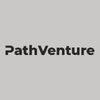 PathVenture