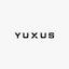 Yuxus