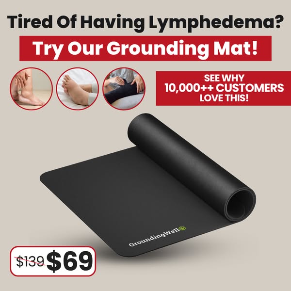 Get Grounded Today