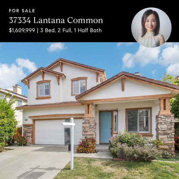 Price just reduced! Offers due May 14
