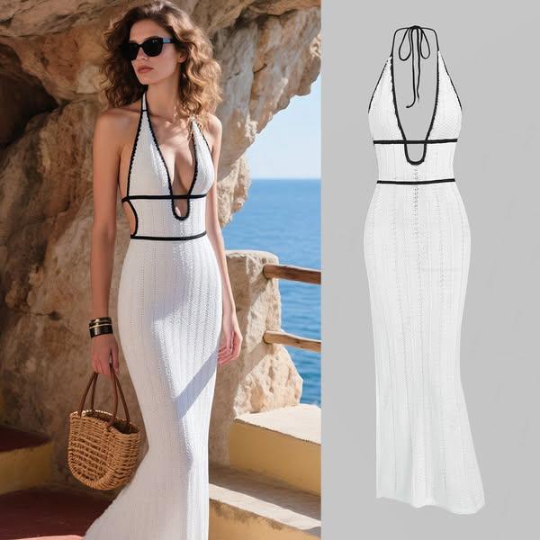 Trendy Women's Clothing