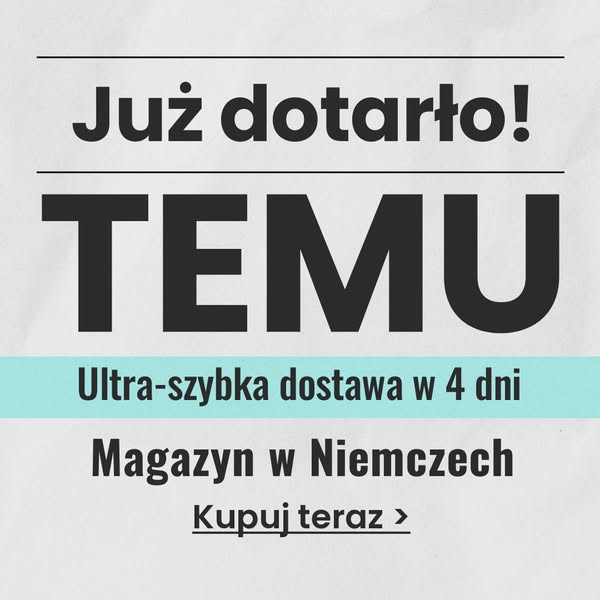 Super obniżka cen