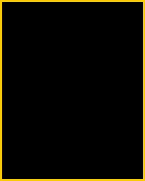 Think You Know 80s Icons? Take This Quiz and Find Out