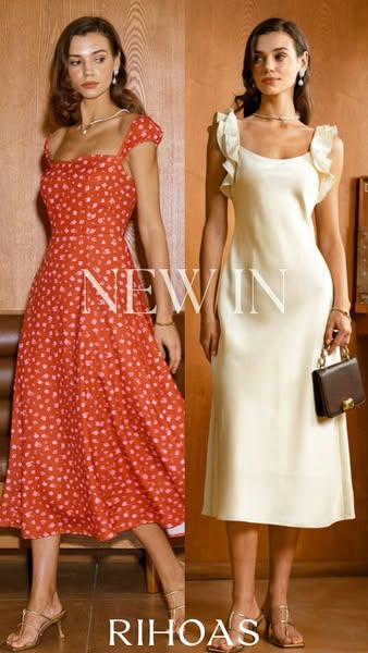 ✨New arrivals🎉