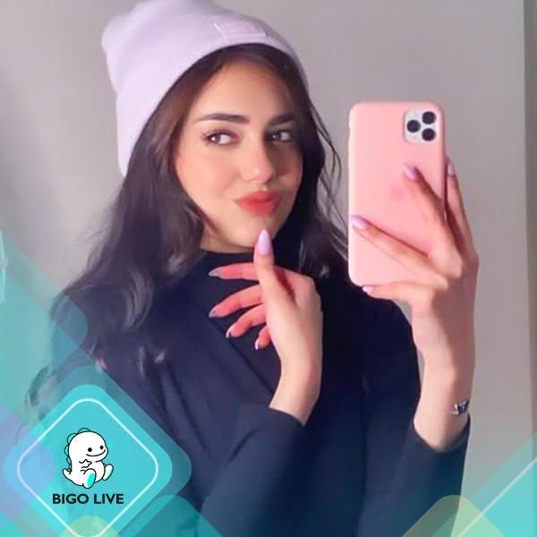 بث مباشر طوال اليوم