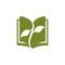 Ancient Remedies