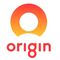 Origin Energy