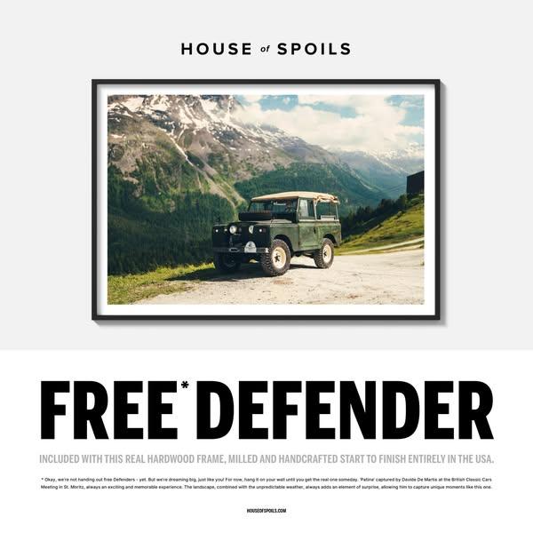 ad image
